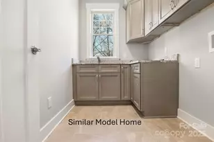 95 Creekside View Dr, Asheville, NC 28804 - Photo 12
