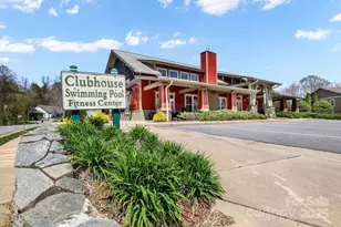 95 Creekside View Dr, Asheville, NC 28804 - Photo 32