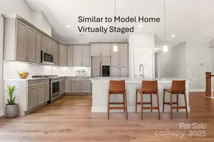 95 Creekside View Dr, Asheville, NC 28804 - Photo 6