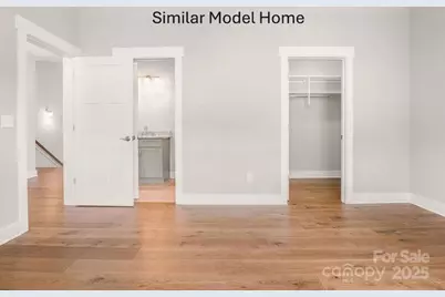 95 Creekside View Drive, Asheville, NC 28804 - Photo 20