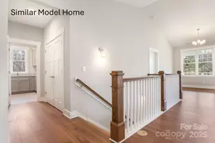 95 Creekside View Dr, Asheville, NC 28804 - Photo 22