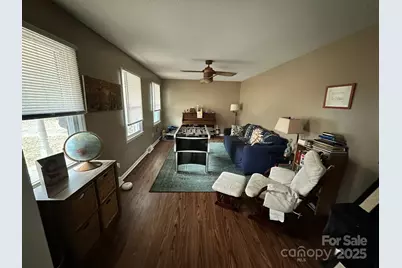 143 Kirkwood Drive, Concord, NC 28025 - Photo 20