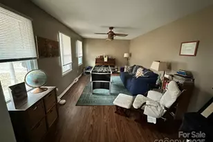 143 Kirkwood Dr, Concord, NC 28025 - Photo 20