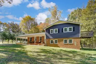 143 Kirkwood Dr, Concord, NC 28025 - Photo 1