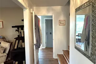 143 Kirkwood Dr, Concord, NC 28025 - Photo 6