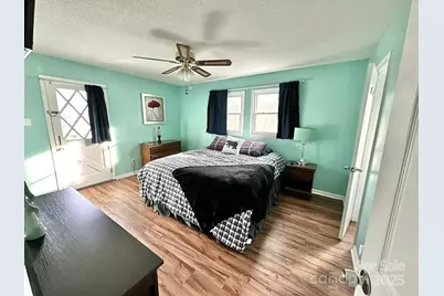 143 Kirkwood Drive, Concord, NC 28025 - Photo 22