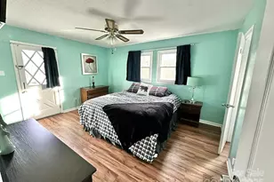 143 Kirkwood Dr, Concord, NC 28025 - Photo 22