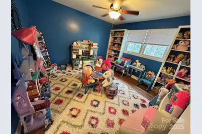 143 Kirkwood Drive, Concord, NC 28025 - Photo 16