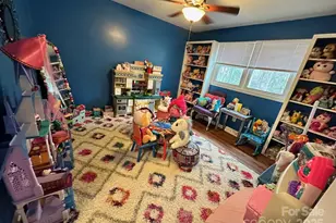 143 Kirkwood Dr, Concord, NC 28025 - Photo 16