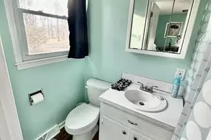 143 Kirkwood Dr, Concord, NC 28025 - Photo 24