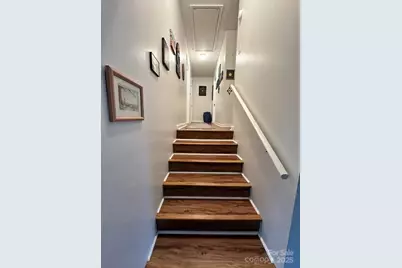 143 Kirkwood Drive, Concord, NC 28025 - Photo 18