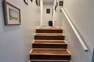 143 Kirkwood Dr, Concord, NC 28025 - Photo 18