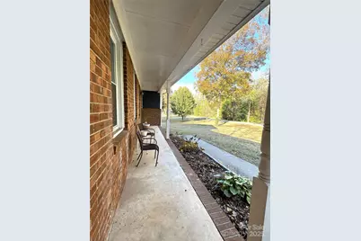 143 Kirkwood Drive, Concord, NC 28025 - Photo 2