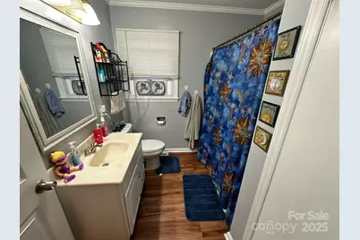 143 Kirkwood Drive, Concord, NC 28025 - Photo 10