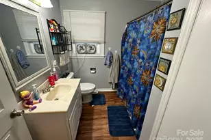 143 Kirkwood Dr, Concord, NC 28025 - Photo 10