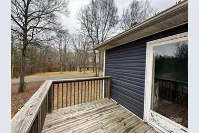 143 Kirkwood Drive, Concord, NC 28025 - Photo 14