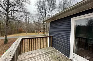 143 Kirkwood Dr, Concord, NC 28025 - Photo 14