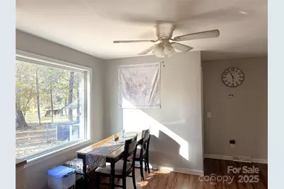 143 Kirkwood Drive, Concord, NC 28025 - Photo 8