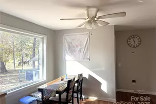 143 Kirkwood Dr, Concord, NC 28025 - Photo 8