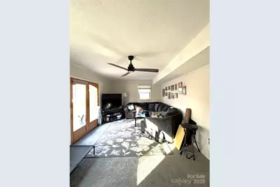 143 Kirkwood Drive, Concord, NC 28025 - Photo 12