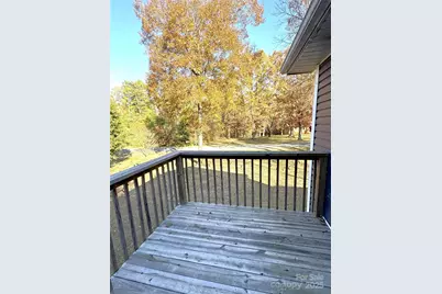 143 Kirkwood Drive, Concord, NC 28025 - Photo 4