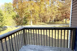 143 Kirkwood Dr, Concord, NC 28025 - Photo 4