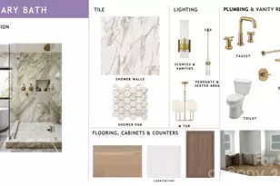 2409 Brandermill Pl, Charlotte, NC 28226 - Photo 12