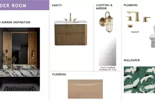 2409 Brandermill Pl, Charlotte, NC 28226 - Photo 8