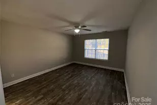 366 Courtland Ct, Kannapolis, NC 28081 - Photo 10