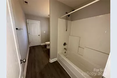 366 Courtland Court, Kannapolis, NC 28081 - Photo 26