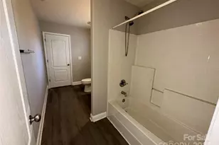 366 Courtland Ct, Kannapolis, NC 28081 - Photo 26