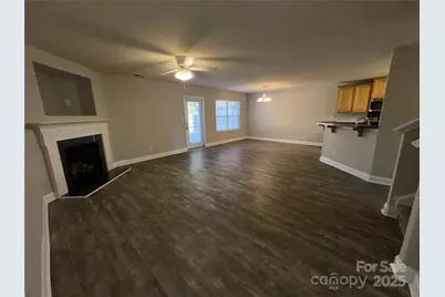 366 Courtland Court, Kannapolis, NC 28081 - Photo 8