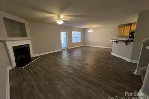 366 Courtland Ct, Kannapolis, NC 28081 - Photo 8