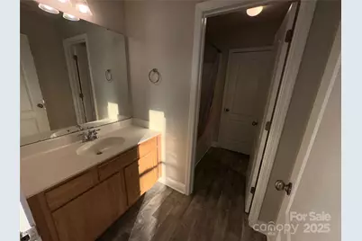 366 Courtland Court, Kannapolis, NC 28081 - Photo 20