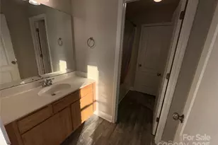 366 Courtland Ct, Kannapolis, NC 28081 - Photo 20