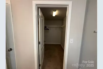 366 Courtland Court, Kannapolis, NC 28081 - Photo 12