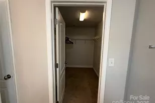 366 Courtland Ct, Kannapolis, NC 28081 - Photo 12