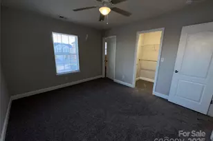 366 Courtland Ct, Kannapolis, NC 28081 - Photo 24