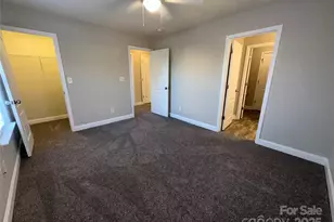 366 Courtland Ct, Kannapolis, NC 28081 - Photo 22