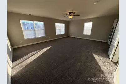 366 Courtland Court, Kannapolis, NC 28081 - Photo 14