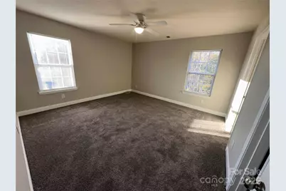 366 Courtland Court, Kannapolis, NC 28081 - Photo 18