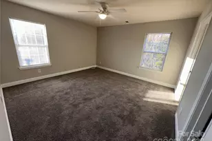 366 Courtland Ct, Kannapolis, NC 28081 - Photo 18