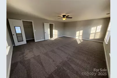 366 Courtland Court, Kannapolis, NC 28081 - Photo 16