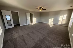 366 Courtland Ct, Kannapolis, NC 28081 - Photo 16