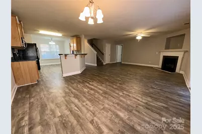 366 Courtland Court, Kannapolis, NC 28081 - Photo 6