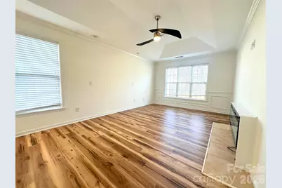 9310 Chastain Walk Drive, Charlotte, NC 28216 - Photo 10