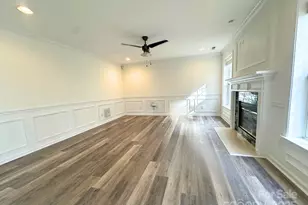 9310 Chastain Walk Dr, Charlotte, NC 28216 - Photo 8