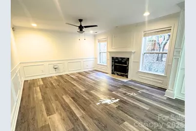 9310 Chastain Walk Drive, Charlotte, NC 28216 - Photo 6