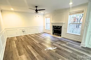 9310 Chastain Walk Dr, Charlotte, NC 28216 - Photo 6