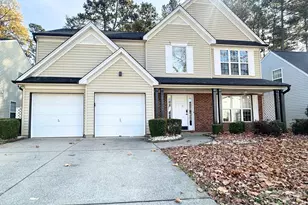 9310 Chastain Walk Dr, Charlotte, NC 28216 - Photo 2